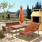 3183c Apartment Slano