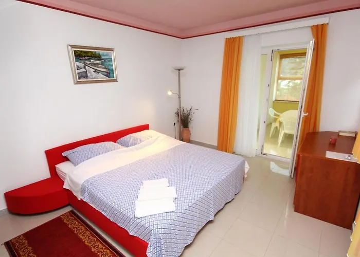 Apartamento 3183c Slano