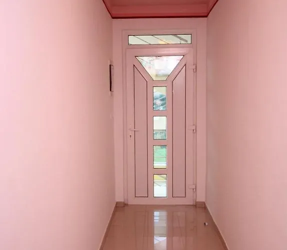 Apartamento 3183c Slano