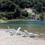 Daire 3183c *