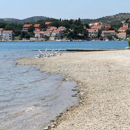 Διαμέρισμα 3183c *
