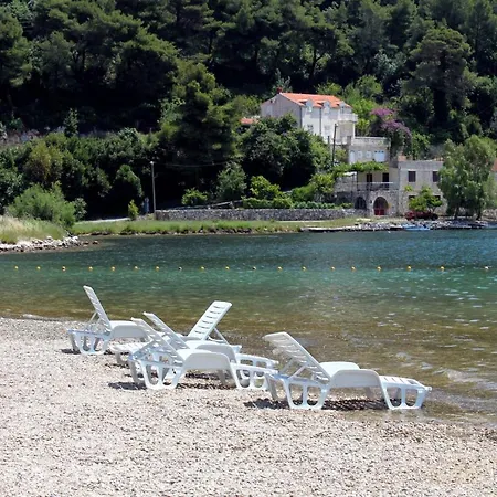 Διαμέρισμα 3183c *
