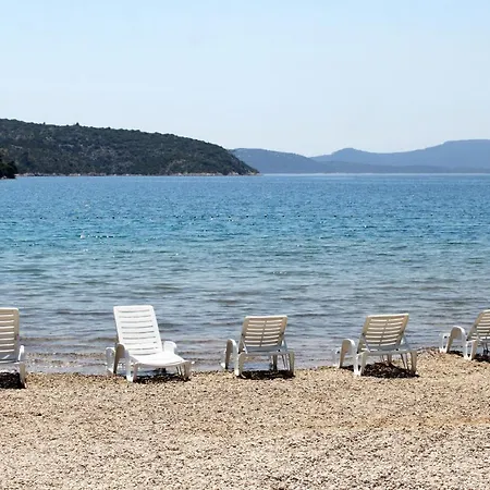 Διαμέρισμα 3183c