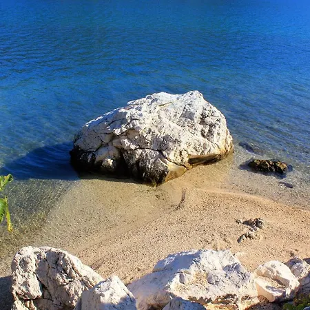 3183c Lägenhet Slano