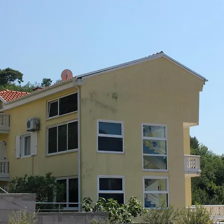 Διαμέρισμα 3183c Slano