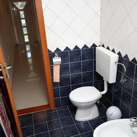 3183c Apartmán