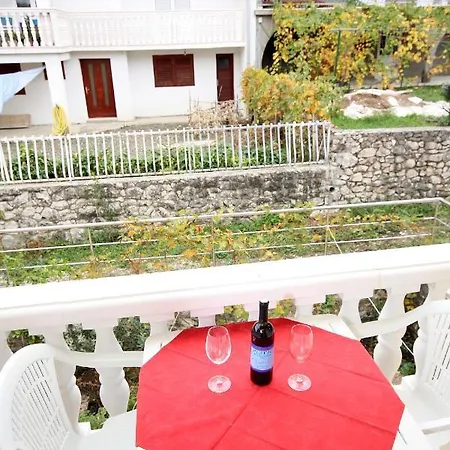 3183c * Slano